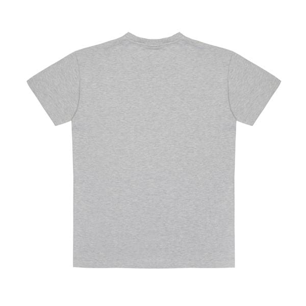 HAZE SS T 恤 - 灰色