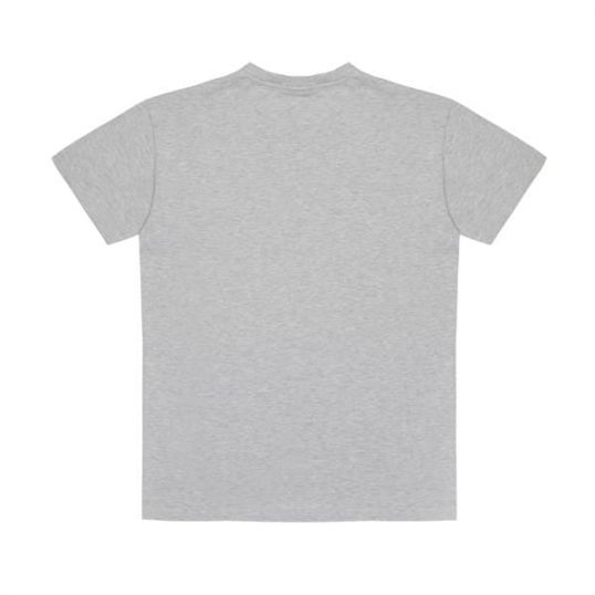 BOY    HAZE SS T 恤 - 灰色